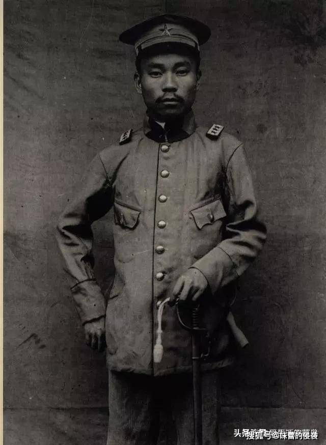 孙继根主教最新照片及其获取步骤指南(适合初学者与进阶用户)