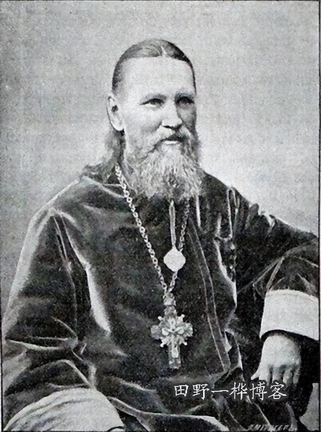 孙继根主教最新照片及其获取步骤指南(适合初学者与进阶用户)