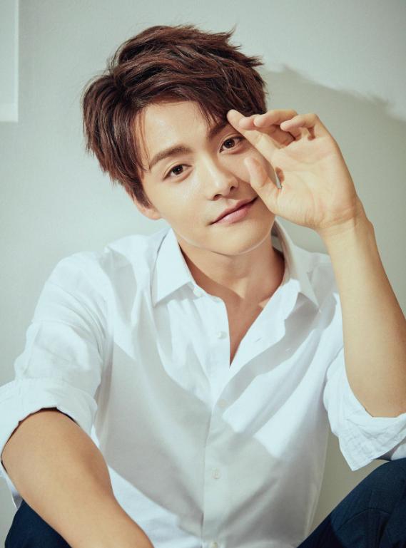 都市潜龙最新章节获取指南,从初学者到进阶用户的步骤指南