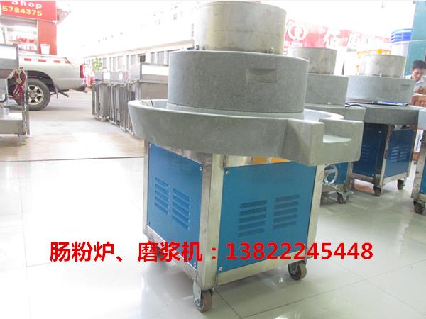 石磨电极行情,奇妙市场走势与家庭温馨的融合