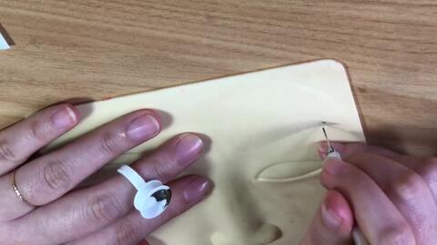 最新吸氧视频教程,详细步骤指南助你轻松掌握吸氧技巧!