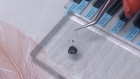 最新吸氧视频教程,详细步骤指南助你轻松掌握吸氧技巧!