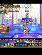 探索二次元世界的魅力,动漫游戏视频专题分享