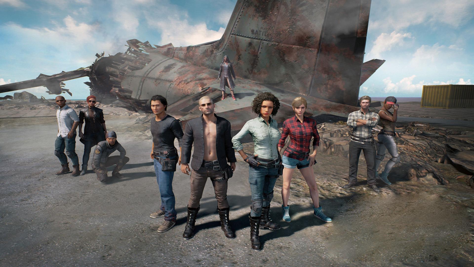 和平精英电影,深度解读其价值与影响力