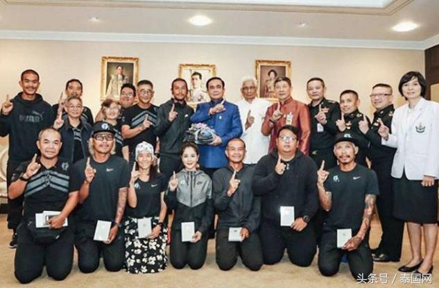 敦明星,学习变化中的力量,成就人生璀璨之路