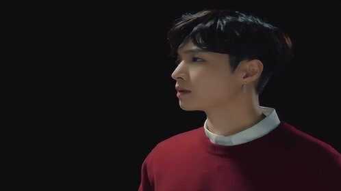 张艺兴最新MV揭晓,温馨日常故事触动人心