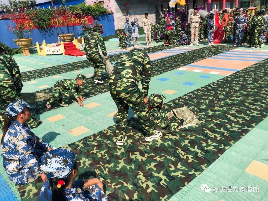 特种兵最新动态引发新一轮军事热潮狂潮！