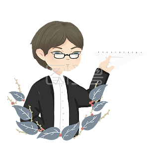 动漫男老师,塑造魅力角色,引领二次元风尚