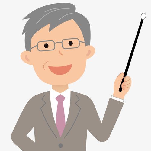 动漫男老师,塑造魅力角色,引领二次元风尚