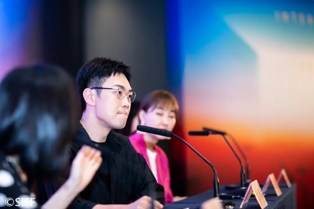 大鹏最新力作,巷弄深处的独特风味