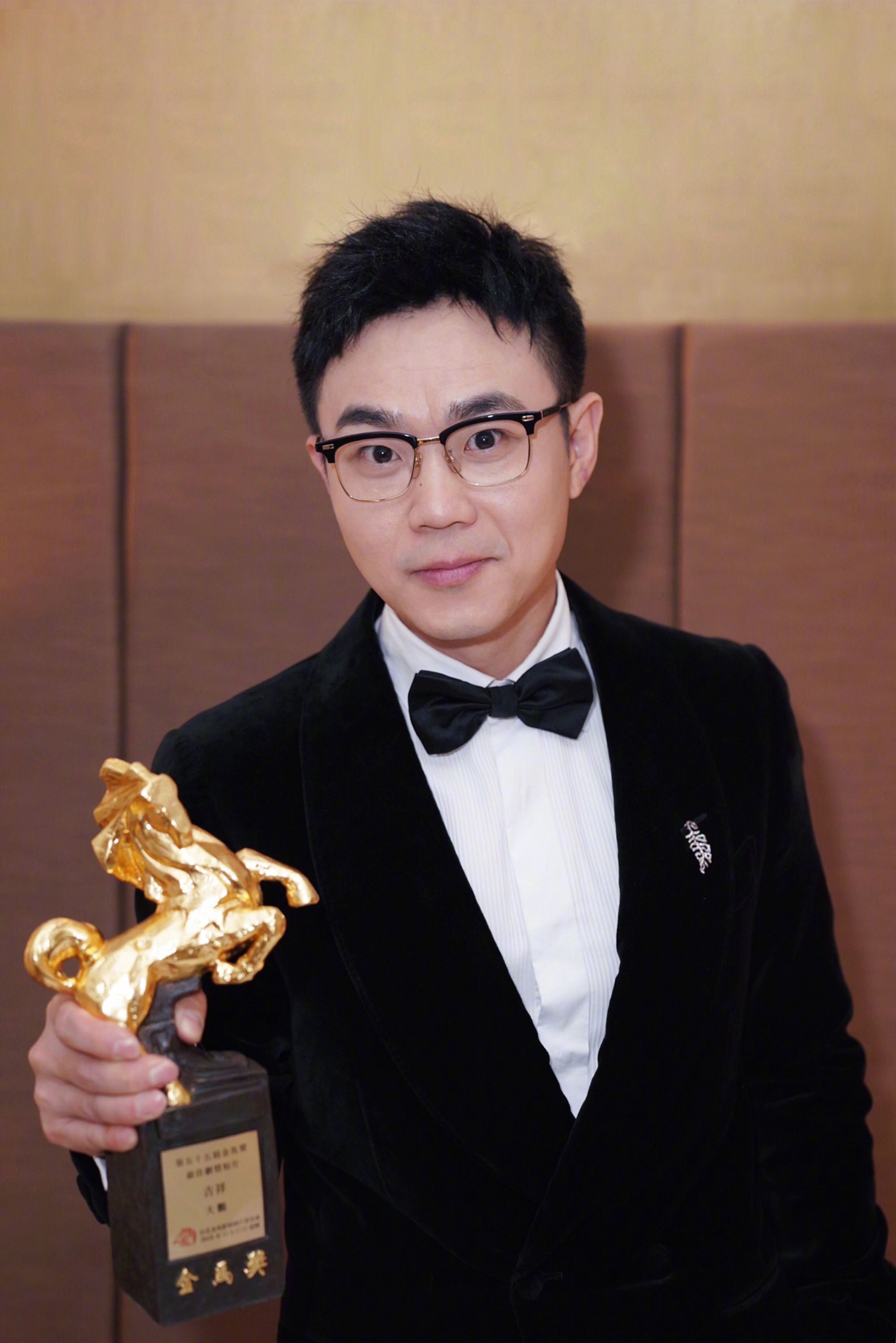 大鹏最新力作,巷弄深处的独特风味