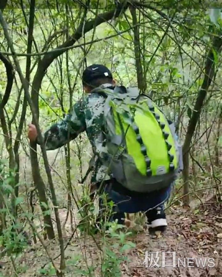 福建女教师失联动态追踪,科技助力守护安全,智能引领未来寻找行动