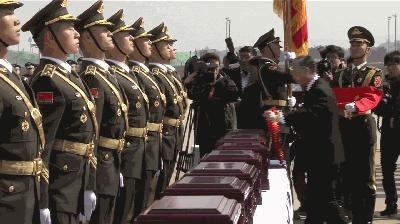 中国空军现代化建设进展与未来展望,最新动态揭秘未来发展之路