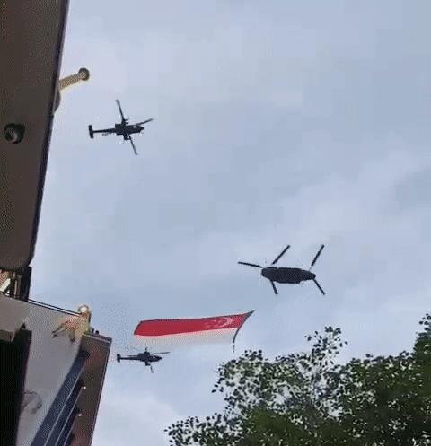 中国空军现代化建设进展与未来展望,最新动态揭秘未来发展之路