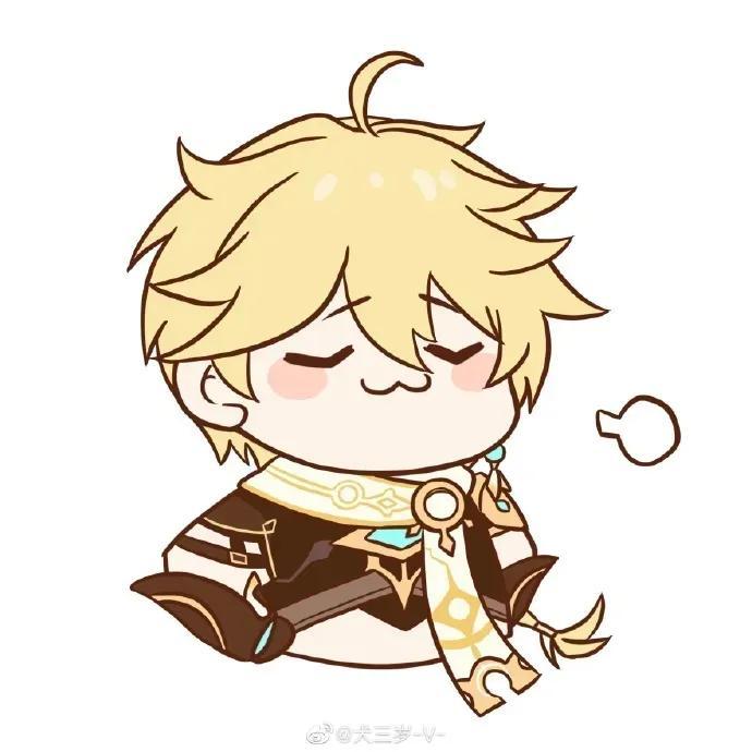 最全动漫指南,带你领略丰富多彩的动漫世界