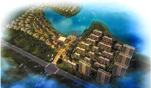 汉南绿地城最新动态揭秘,城市绿色发展三大要点全解析