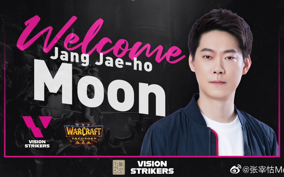 月隆新视频,月隆新视频,探索要点、亮点与未来展望