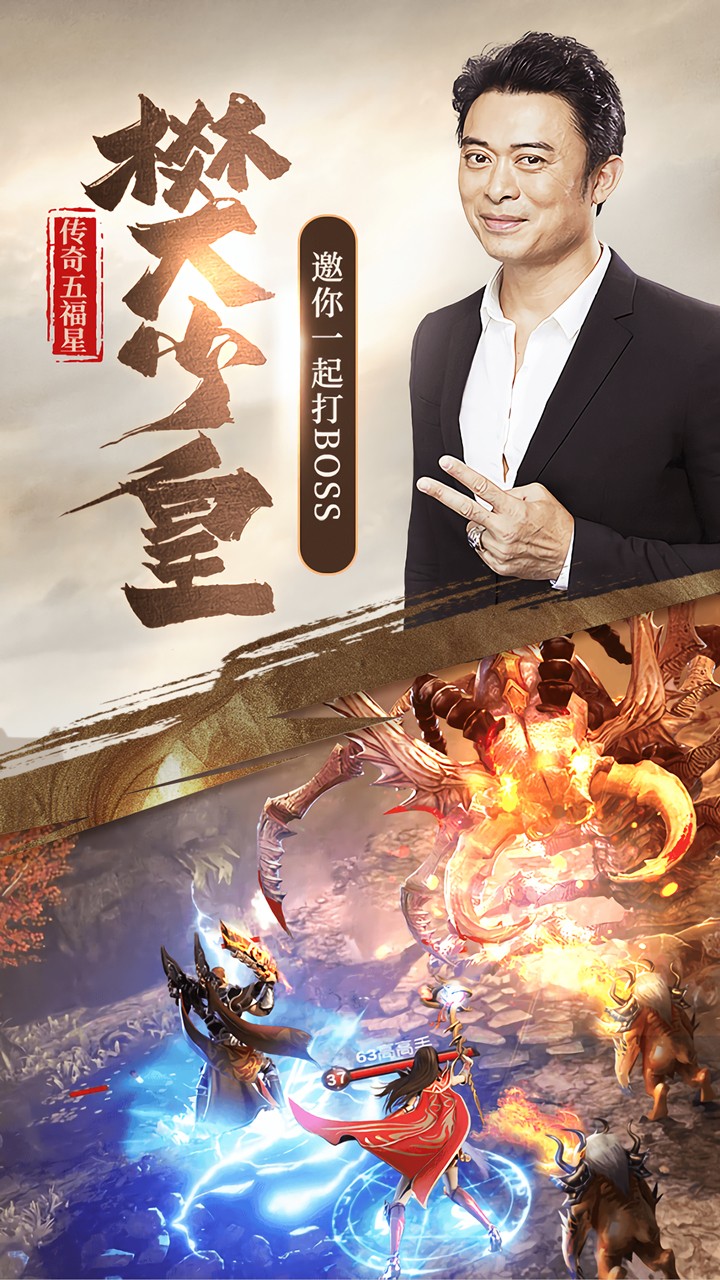 月隆新视频,月隆新视频,探索要点、亮点与未来展望