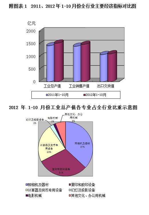 最新企业规模分类标准下的独特小巷特色小店探索记