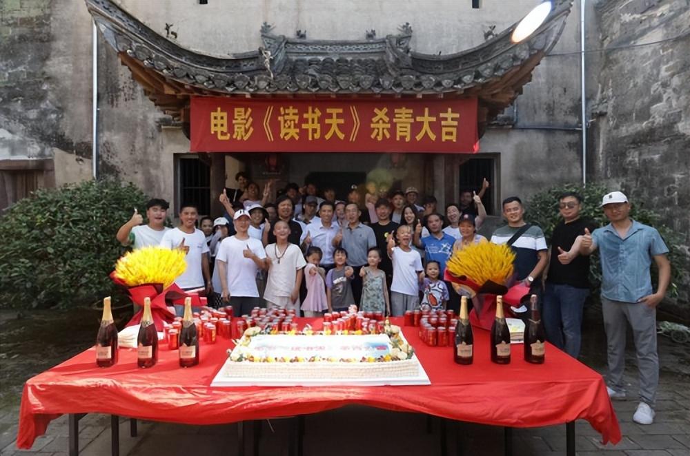 工程和技术研究 第334页
