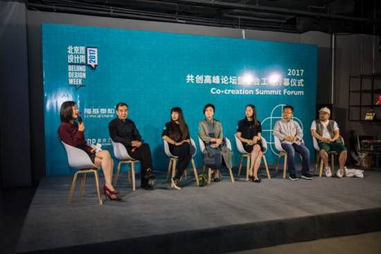 吴英最新动态揭秘，追踪了解其在各个领域的新消息与活动