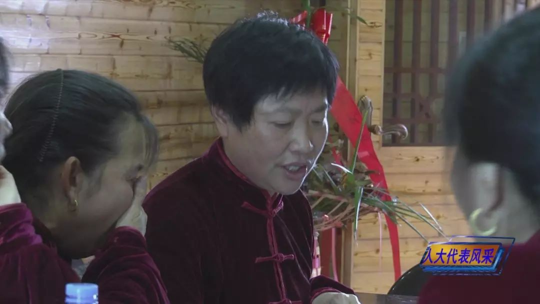 吴英最新动态揭秘,追踪了解其在各个领域的新消息与活动