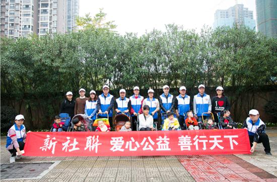 吴英最新动态揭秘,追踪了解其在各个领域的新消息与活动