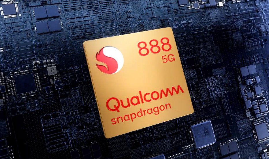 600248最新消息,学习变革浪潮中的自信与成就感源泉