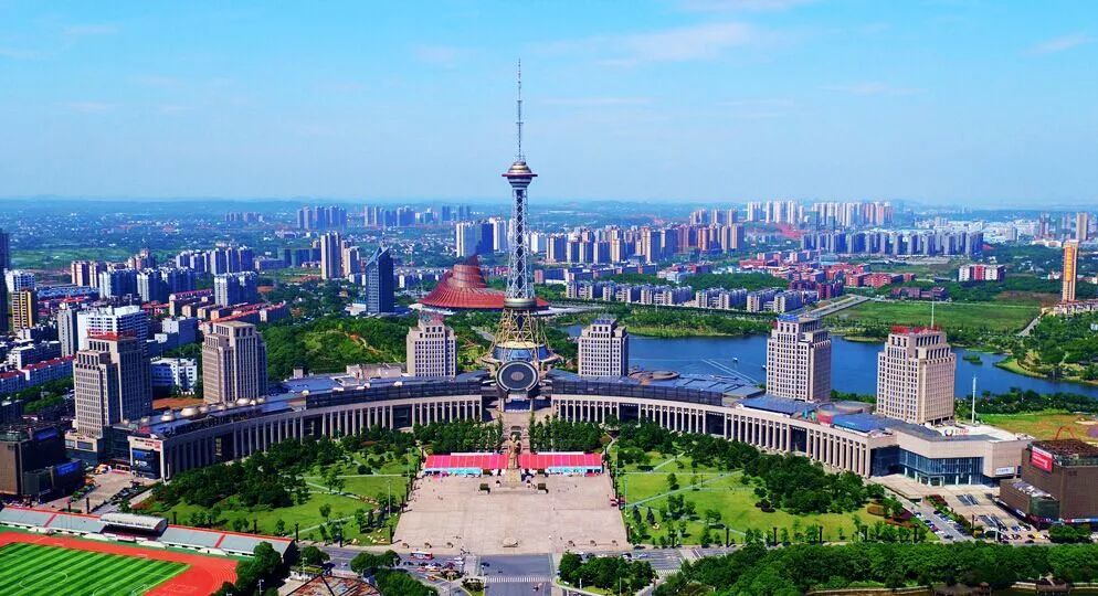 2017株洲县最新资讯——科技前沿产品深度解析与资讯概览