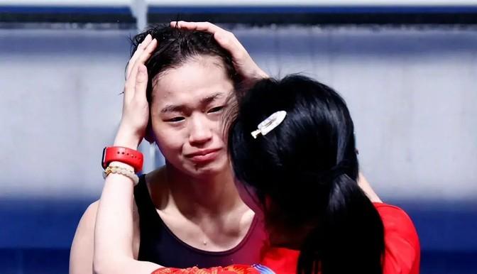 相声演员光头,相声演员光头,形象还是艺术表达?