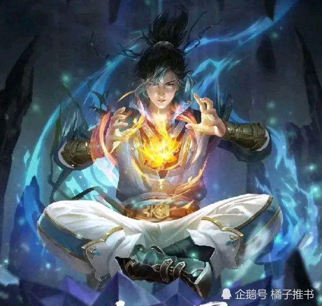 大主宰最新章节漫画版，变化中的学习之旅与自信成就之源