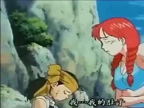 魏坚毅最新视频，变化与成长并行，学习与自信共生