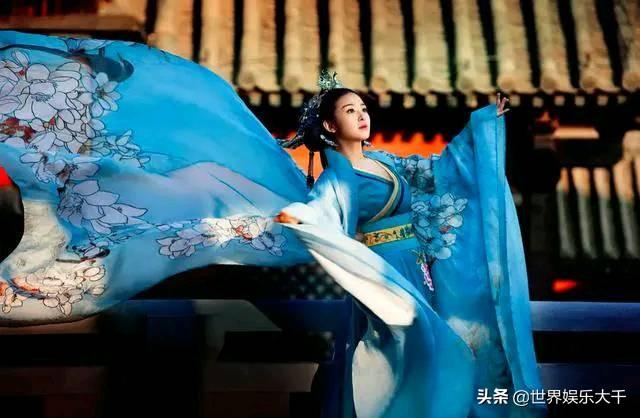 兰陵王妃电视剧，成功之道与争议焦点深度解析