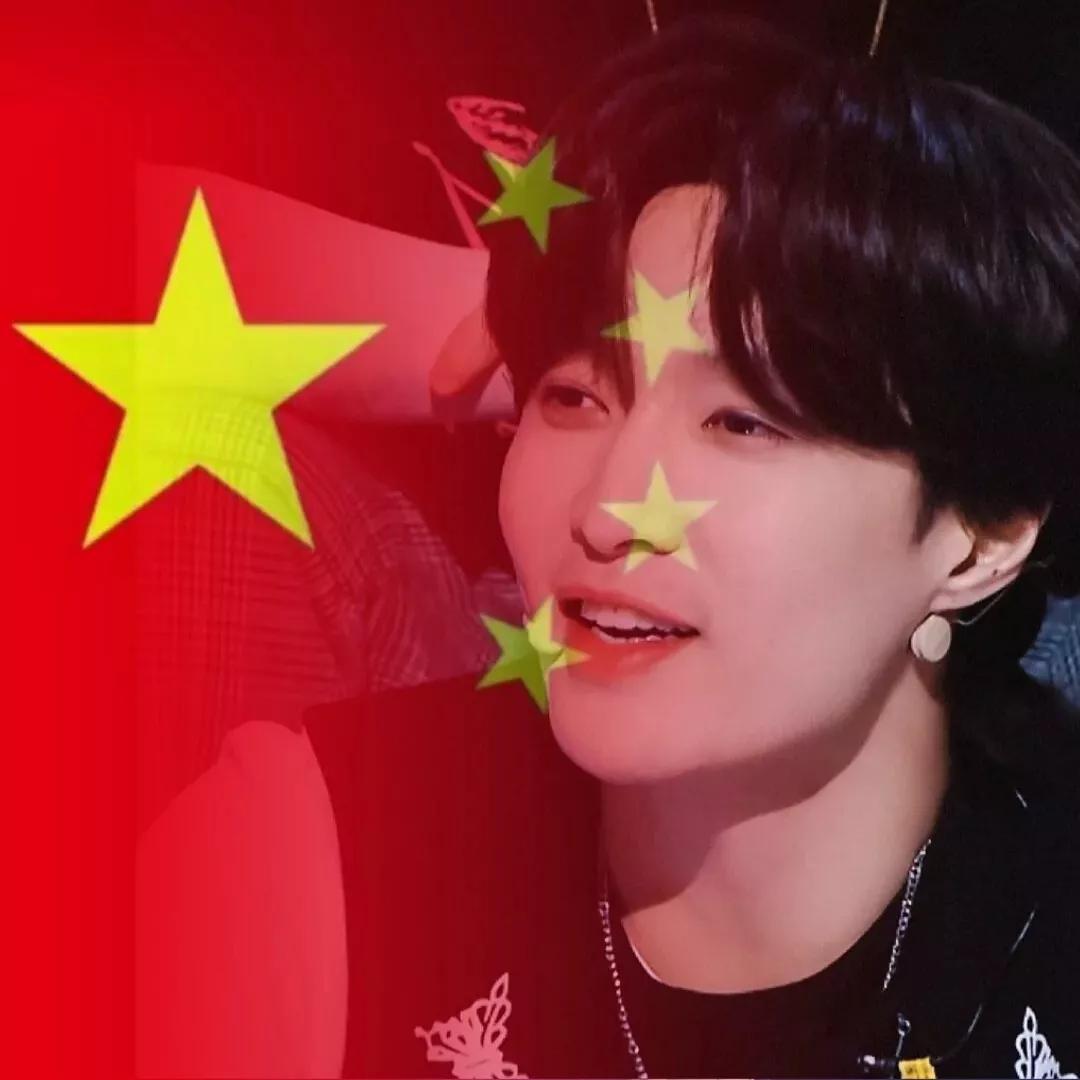 明星头像图片大全,小红书精选推荐汇总