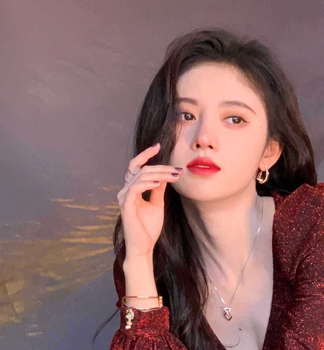 明星头像图片大全,小红书精选推荐汇总