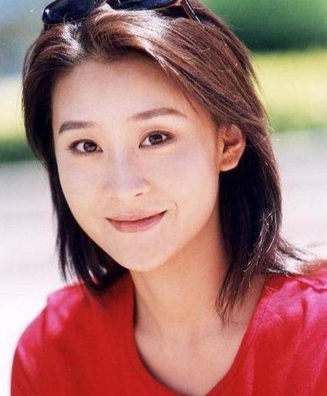 演员苗圃的成长之路,励志故事中的变化、学习与自信之路