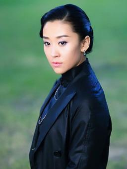 演员苗圃的成长之路,励志故事中的变化、学习与自信之路