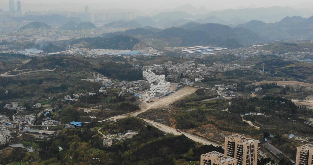 益佰制药股票行情走势深度解析,最新动态与市场趋势分析。