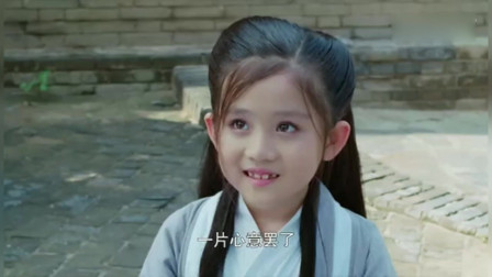 老版八仙过海演员全解析与小巷特色小店探秘之旅