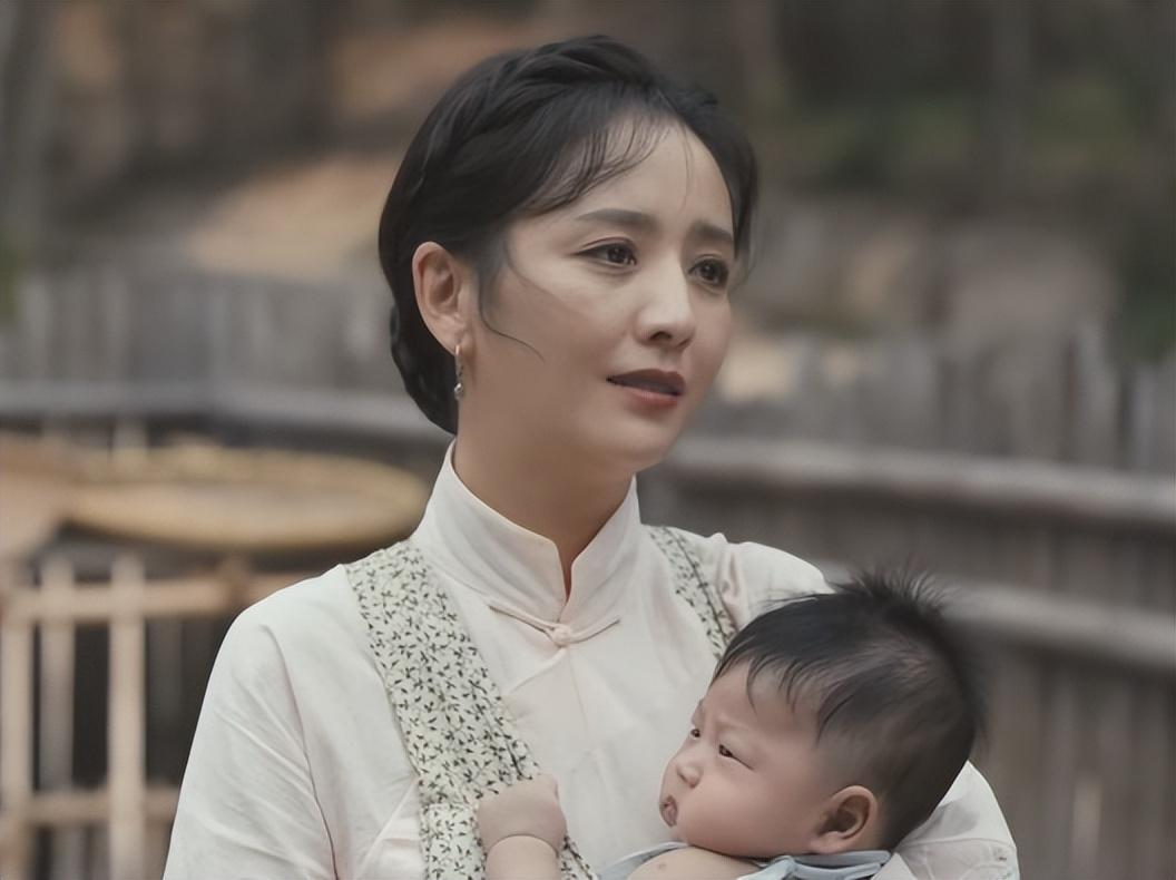 咱们结婚吧演员表，科技与生活融合的智能婚恋新体验