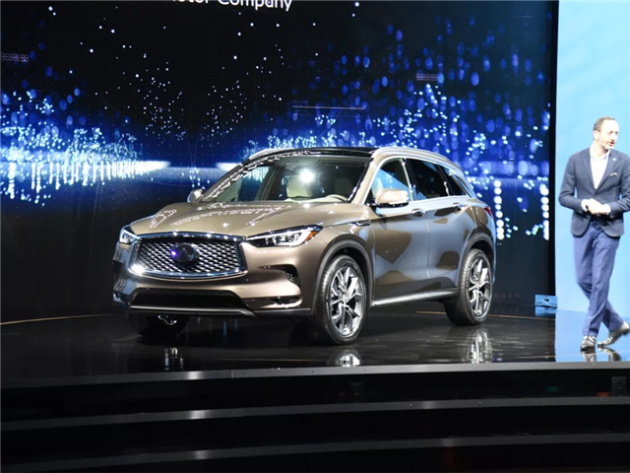 汽车之家2018报价大全,时代印记与影响力解析