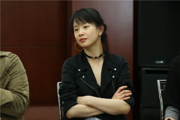李梦的表演艺术之路，如何成为一名优秀男演员的指南