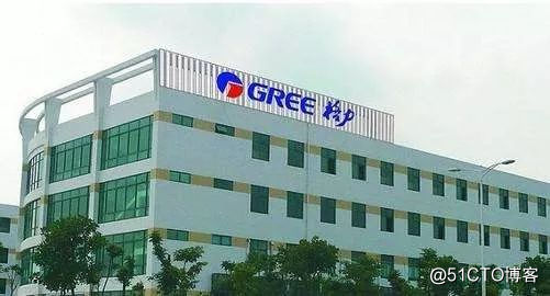 格力电器最新动态及步骤指南概览