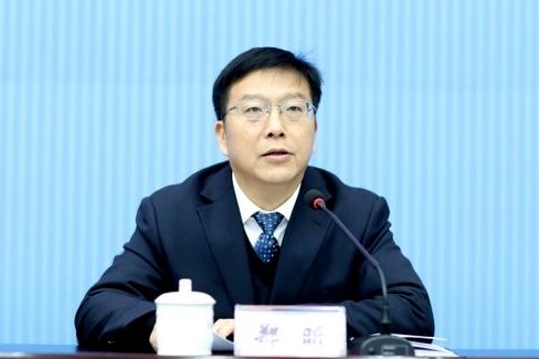 达州干部任命名单公布，李超履新，人事变动背后的深度分析与观点观察