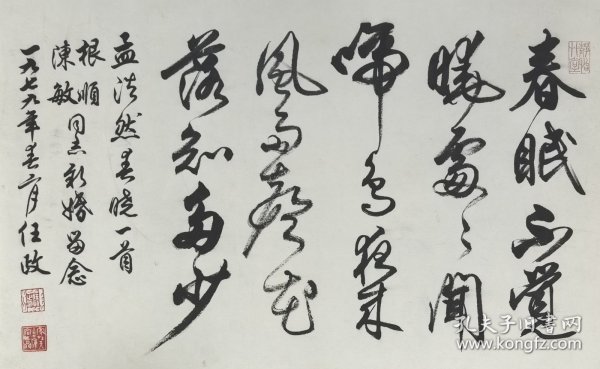 任政锜的最新日常，爱与陪伴的温馨时光