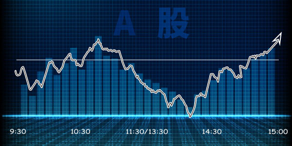 揭秘股票定义，股票的真正含义是什么？
