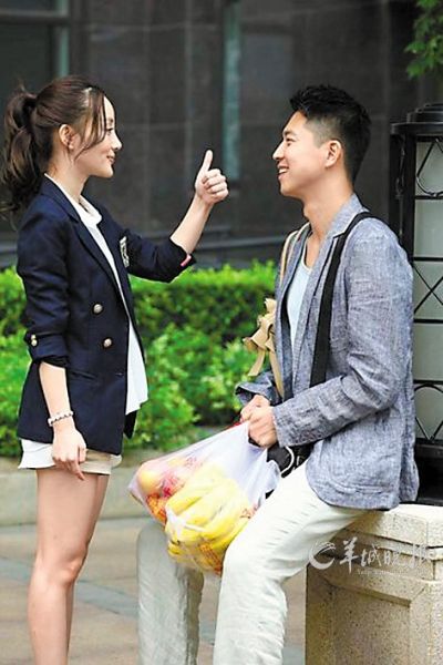 第1353页