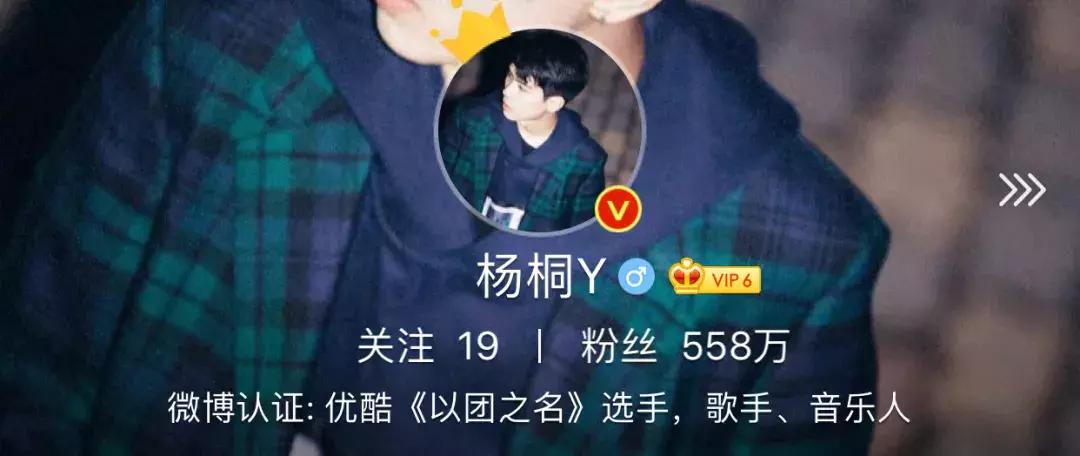 变形记最新一期歌曲推荐,变形记最新一期歌曲推荐,深度解读与观点阐述