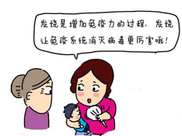 舒虞退热资讯详解，步骤指南与全面指导