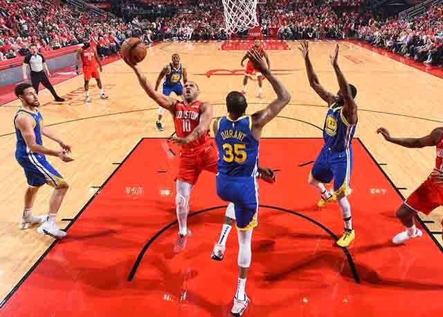 火箭比赛视频,火箭比赛视频,观赏与评论的视角